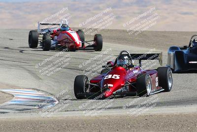 media/Jun-02-2024-CalClub SCCA (Sun) [[05fc656a50]]/Group 6/Race/